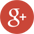 Google+ 'da Turan Teknik Kombi Klima Servisi